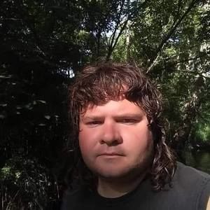 Meet your Posher, Bobby